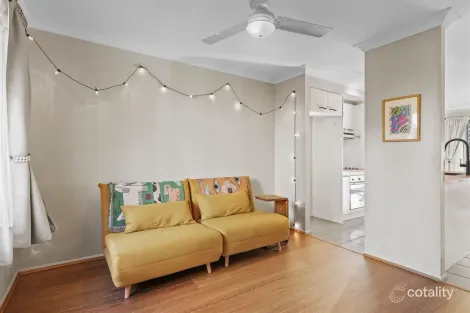 Property photo of 7/22 Grasspan Street Zillmere QLD 4034
