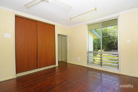 Property photo of 32 Priest Circuit Gray NT 0830