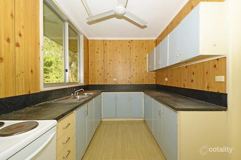 Property photo of 32 Priest Circuit Gray NT 0830