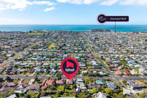 Property photo of 123 Best Street Devonport TAS 7310