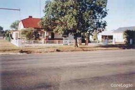 67 Waterview St, Ganmain, NSW 2702