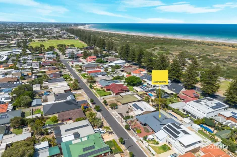 41 Morea St, Osborne, SA 5017