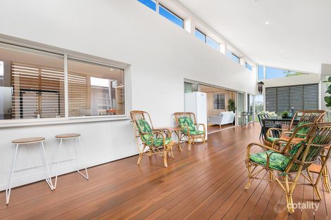 54 Lutzow St, Tarragindi, QLD 4121