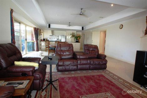 Property photo of 4 Devon Street West Richmond SA 5033