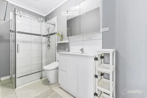 Property photo of 10 Karan Court Noble Park VIC 3174