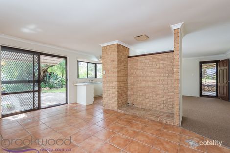 Property photo of 50 Hartung Street Mundaring WA 6073