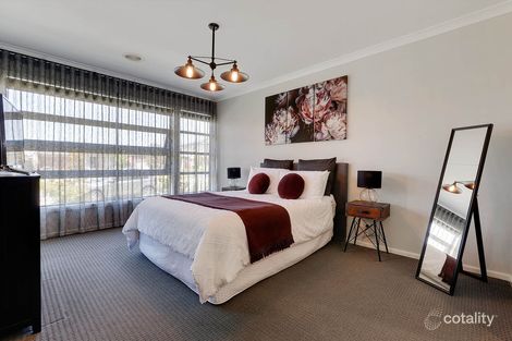 Property photo of 150 Brossard Road Mickleham VIC 3064