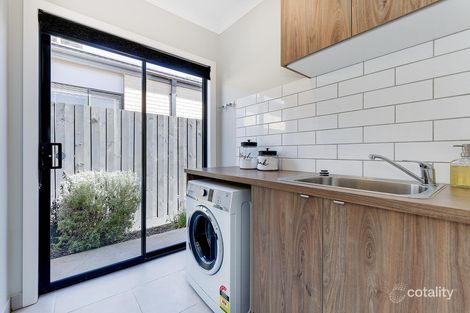 Property photo of 150 Brossard Road Mickleham VIC 3064