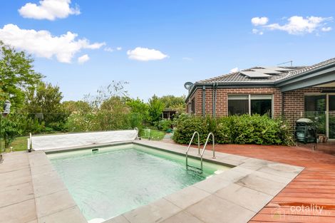 Property photo of 12 Tintern Place Traralgon VIC 3844