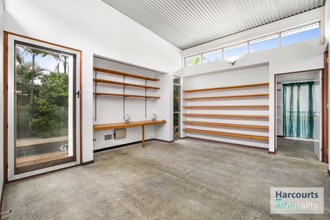 Property photo of 22 Exmouth Street Toowong QLD 4066