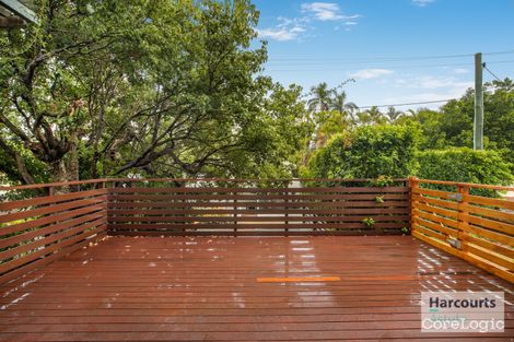 Property photo of 22 Exmouth Street Toowong QLD 4066