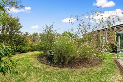 Property photo of 12 Tintern Place Traralgon VIC 3844