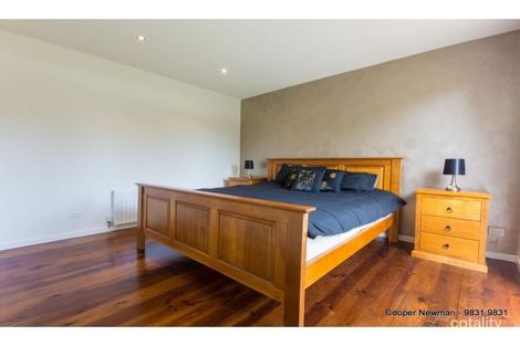 Property photo of 4/4 Middleborough Road Burwood East VIC 3151