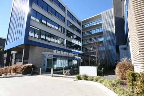 204/33 Lexington Dr, Bella Vista, NSW 2153