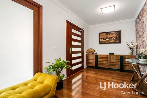 Property photo of 8 Grenache Street Point Cook VIC 3030