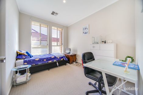 Property photo of 3D Young Street Newton SA 5074