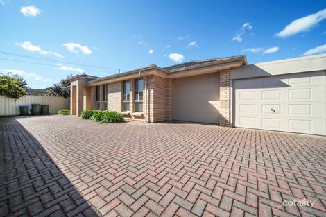 Property photo of 3D Young Street Newton SA 5074