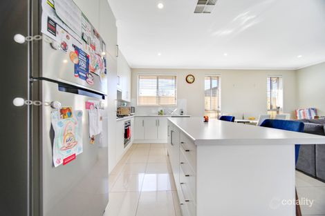 Property photo of 3D Young Street Newton SA 5074