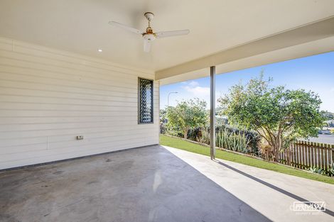 Property photo of 7 Priors Pocket Road Pacific Heights QLD 4703