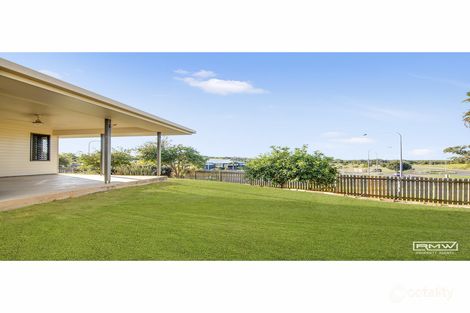 Property photo of 7 Priors Pocket Road Pacific Heights QLD 4703