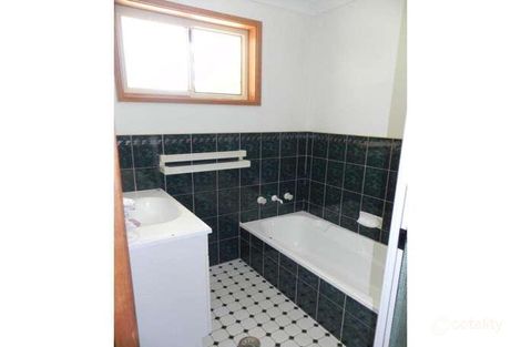 Property photo of 31 Malcolms Road Pampoolah NSW 2430