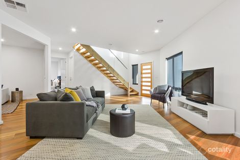 Property photo of 8A Kenneth Street Bulleen VIC 3105