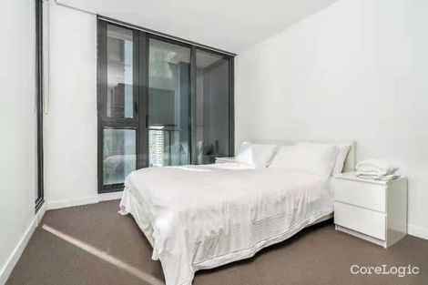 Property photo of 3603/220 Spencer Street Melbourne VIC 3000