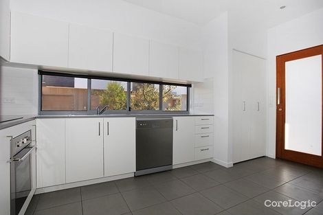 Property photo of 46/42 Boardwalk Boulevard Mount Coolum QLD 4573