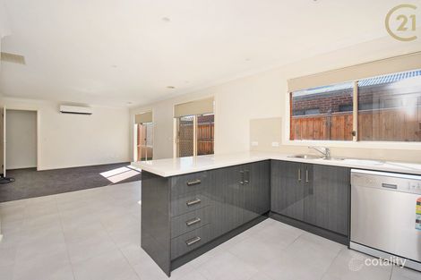 Property photo of 11 Heathcote Grove Officer VIC 3809