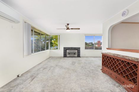 Property photo of 1 Newland Street Newcomb VIC 3219