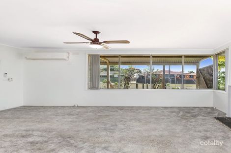 Property photo of 1 Newland Street Newcomb VIC 3219