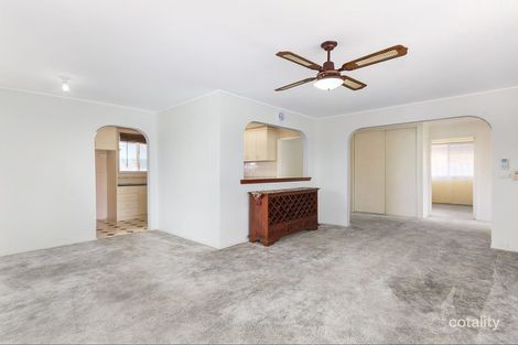 Property photo of 1 Newland Street Newcomb VIC 3219
