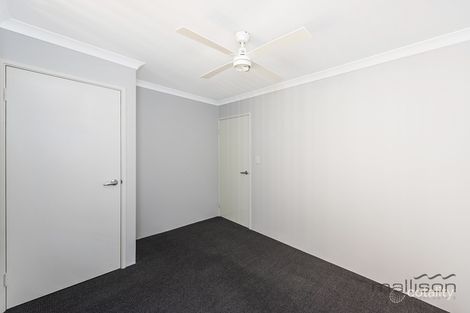 Property photo of 27 McDonald Road Baldivis WA 6171