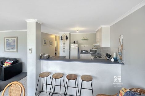 Property photo of 1/641 Esplanade Lakes Entrance VIC 3909