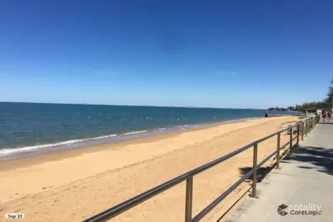 2/157 Margate Pde, Margate, QLD 4019