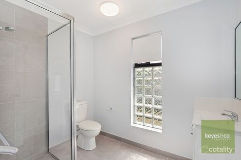 Property photo of 13 The Close Idalia QLD 4811