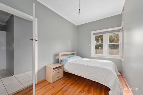 Property photo of 3 St Just Street Burra SA 5417