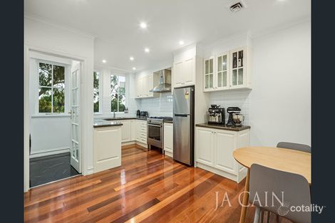 Property photo of 13/6 Balwyn Road Canterbury VIC 3126