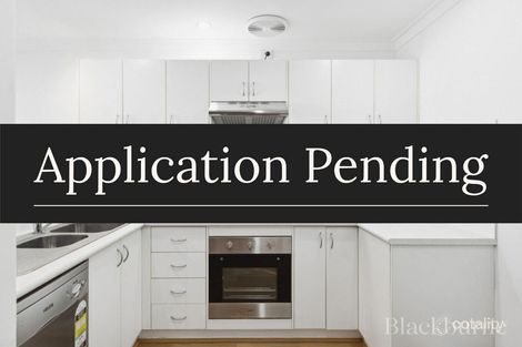 Property photo of 2/132 Carr Street West Perth WA 6005