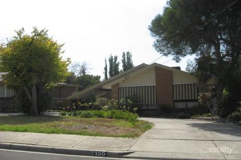 155 Brees Rd, Keilor East, VIC 3033