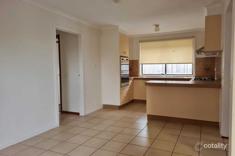 Property photo of 33 Bellbridge Drive Hoppers Crossing VIC 3029