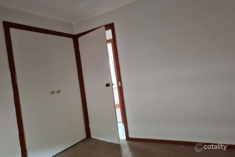 Property photo of 33 Bellbridge Drive Hoppers Crossing VIC 3029