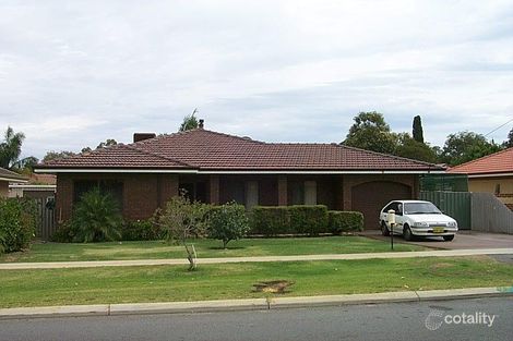 274 Surrey Rd, Kewdale, WA 6105