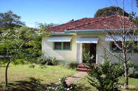 234 Carrington St, Hilton, WA 6163