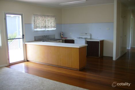 Property photo of 17 Queen Street Dallarnil QLD 4621