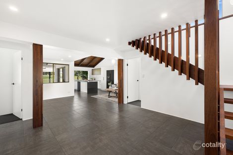 Property photo of 67 Tepequar Drive Maroochydore QLD 4558