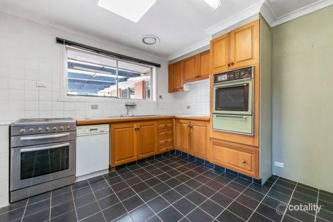 Property photo of 27 Tulip Crescent Boronia VIC 3155