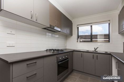 Property photo of 23/141 Mapleton Avenue Harrison ACT 2914