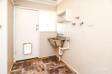 Property photo of 341 Twenty Third Street Koorlong VIC 3501