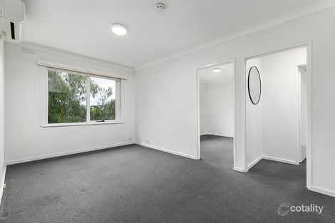 Property photo of 13/799 Burwood Road Hawthorn East VIC 3123